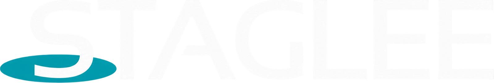 staglee.com