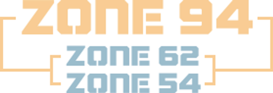 zone94.com