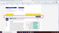 search_box_at_latest_review_module_2.jpg