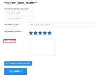 Your review.png