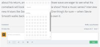 emoji-loading-2.jpg